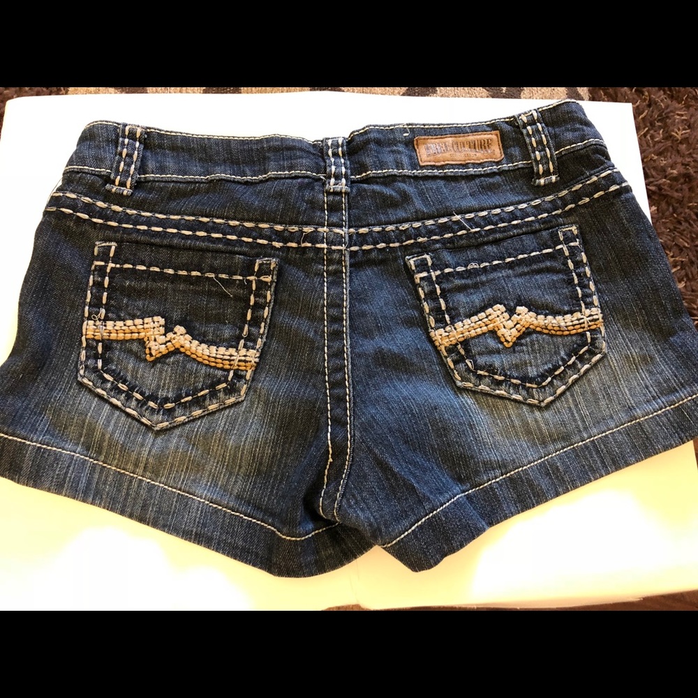Size 9